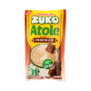 Atole - Zuco