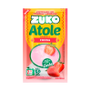 Atole - Zuco