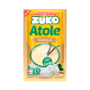 Atole - Zuco
