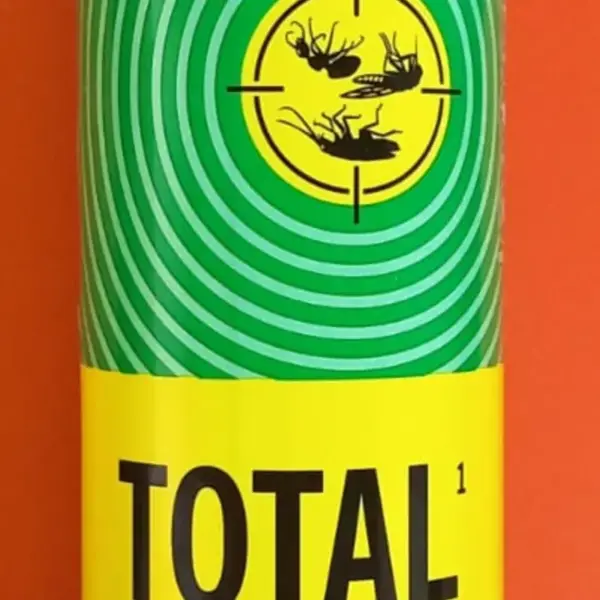 Insecticida Baygon ( Repelente ) 400ml Insecticida Baygon ( Repelente ) 400ml