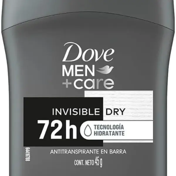 Des Pasta Dove Men +care Des Pasta Dove Men +care
