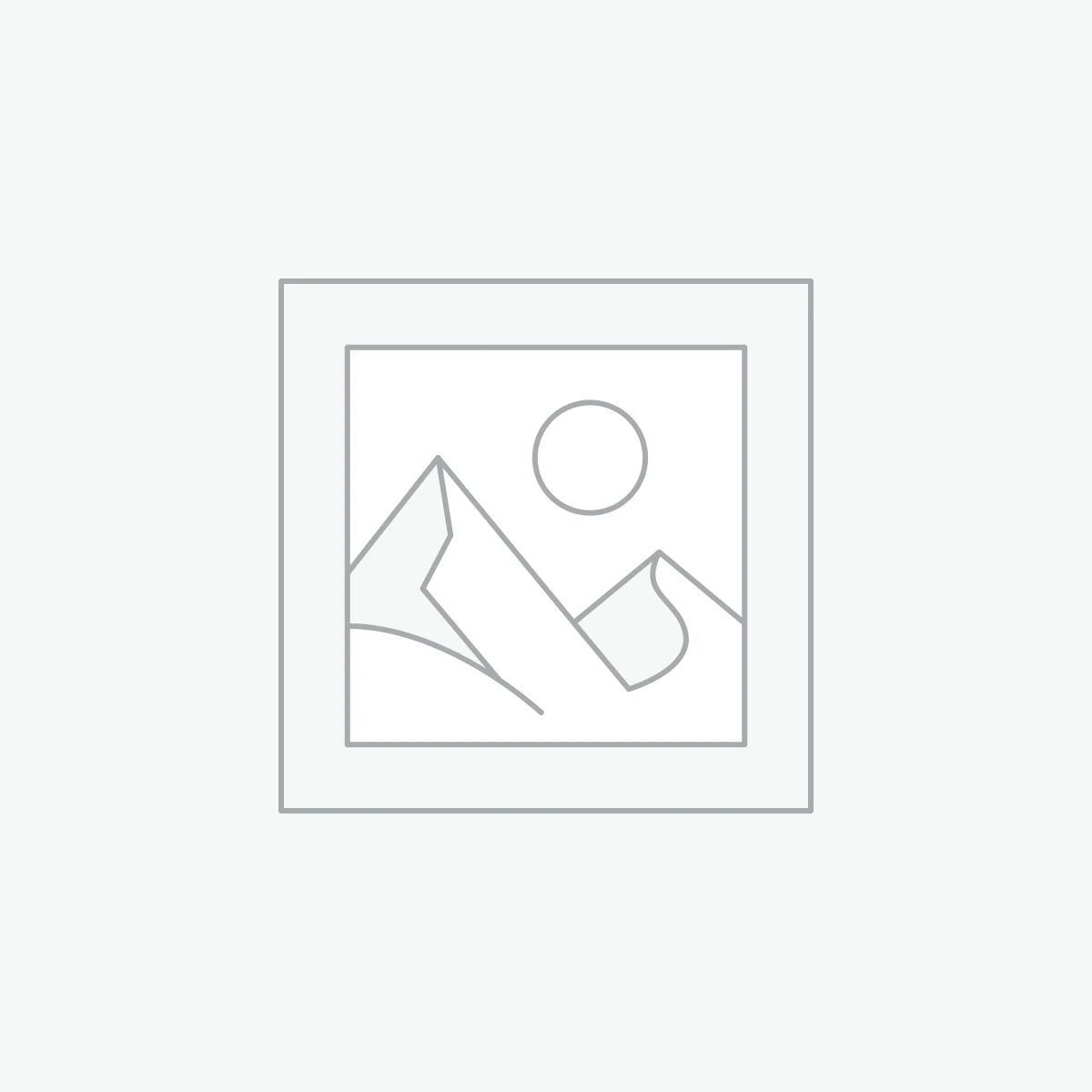 Recarga 500 CUP + Internet Ilimitado - +53 55355910
